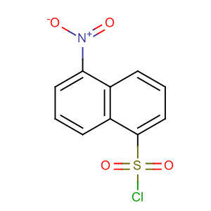 CAS No 64451-90-7  Molecular Structure
