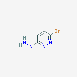 Cas Number: 64461-67-2  Molecular Structure