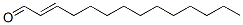 64461-99-0