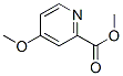 CAS No 64463-46-3  Molecular Structure