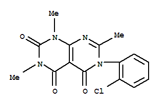 64467-25-0