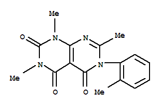 64467-34-1
