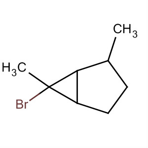 64468-80-0