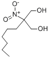 CAS No 64470-16-2  Molecular Structure