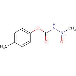 CAS No 64470-43-5  Molecular Structure