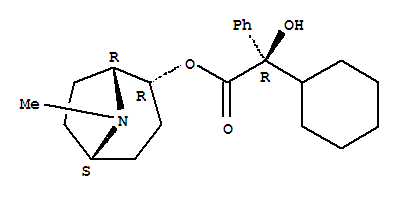64471-13-2