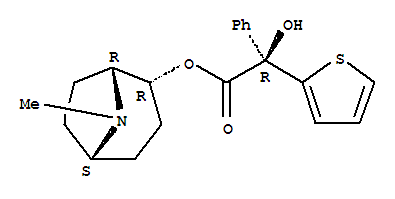 64471-15-4