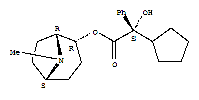 64471-17-6