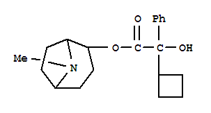 64471-18-7