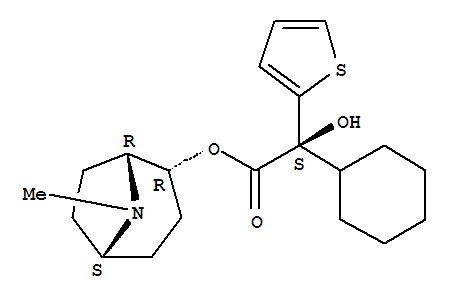 64471-24-5
