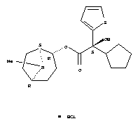 64471-33-6