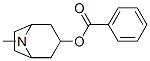 CAS No 64471-34-7  Molecular Structure