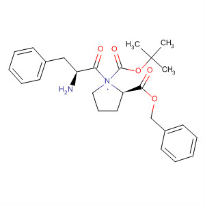 CAS No 64471-88-1  Molecular Structure