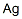 64475-46-3
