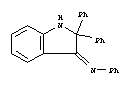 64483-40-5