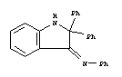 CAS No 64483-40-5  Molecular Structure