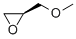 64491-68-5