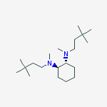 CAS No 644958-86-1  Molecular Structure