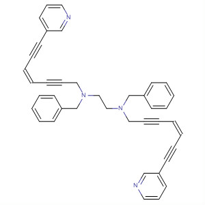 644962-37-8