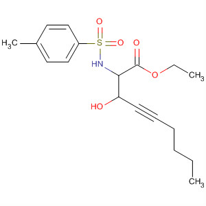 Cas Number: 644967-31-7  Molecular Structure