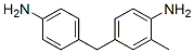 64497-21-8