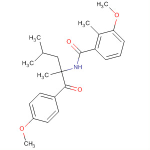 644980-18-7