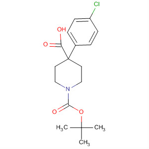 CAS No 644981-94-2  Molecular Structure