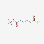 CAS No 644991-41-3  Molecular Structure