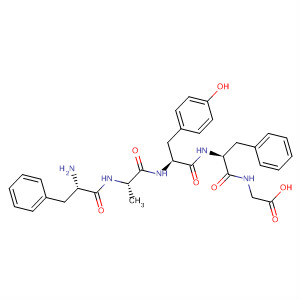 Cas Number: 644997-48-8  Molecular Structure