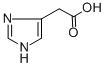 CAS No 645-65-8  Molecular Structure