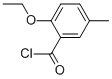 CAS No 64507-09-1  Molecular Structure