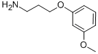 CAS No 6451-26-9  Molecular Structure
