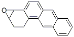 64521-17-1