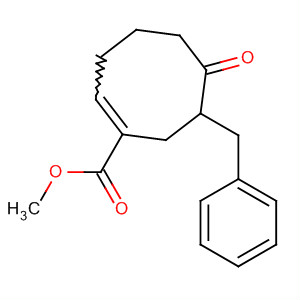 CAS No 645388-62-1  Molecular Structure