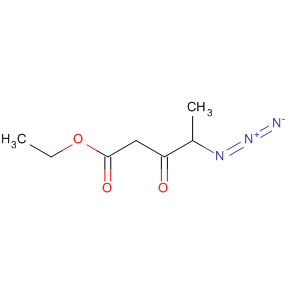 CAS No 645392-01-4  Molecular Structure