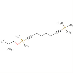 CAS No 645392-06-9  Molecular Structure