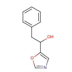 CAS No 645392-34-3  Molecular Structure