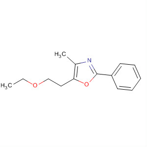 CAS No 645392-38-7  Molecular Structure