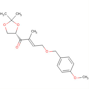 CAS No 645393-92-6  Molecular Structure