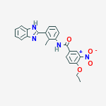 CAS No 6454-46-2  Molecular Structure