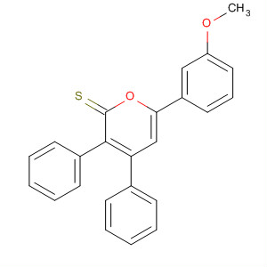 CAS No 645401-24-7  Molecular Structure