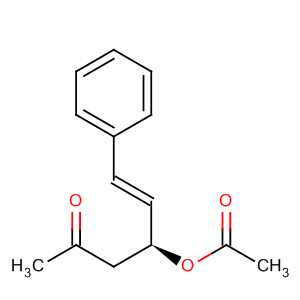 CAS No 645401-51-0  Molecular Structure