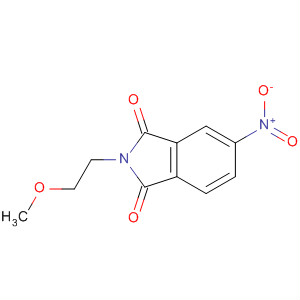 CAS No 645401-63-4  Molecular Structure