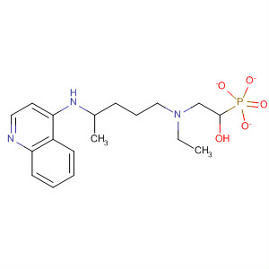 CAS No 645407-00-7  Molecular Structure