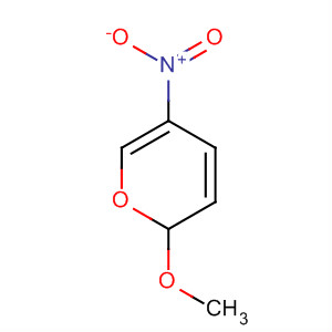 CAS No 645412-90-4  Molecular Structure