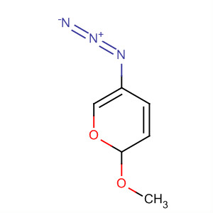 CAS No 645412-93-7  Molecular Structure
