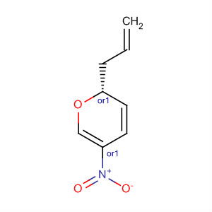 CAS No 645413-01-0  Molecular Structure