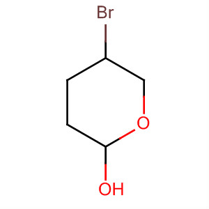 Cas Number: 645413-10-1  Molecular Structure