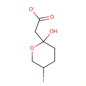 Cas Number: 645413-14-5  Molecular Structure