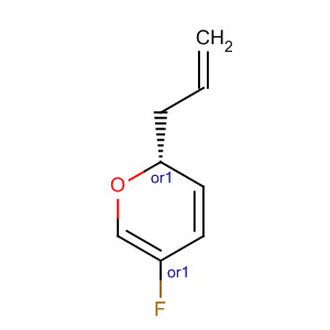 CAS No 645413-15-6  Molecular Structure